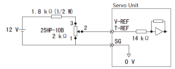 Analog input circuit.PNG